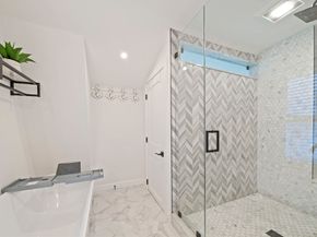 57 Oceanside Drive, Scituate MA 02066