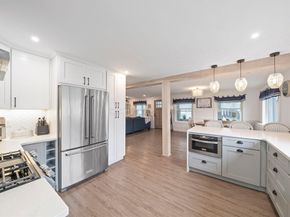 57 Oceanside Drive, Scituate MA 02066