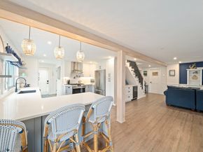 57 Oceanside Drive, Scituate MA 02066
