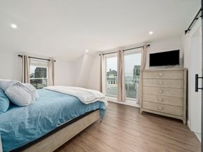 57 Oceanside Drive, Scituate MA 02066