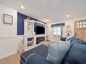57 Oceanside Drive, Scituate MA 02066