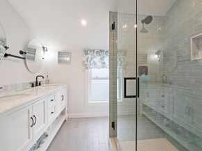 57 Oceanside Drive, Scituate MA 02066