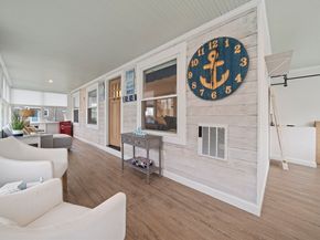 57 Oceanside Drive, Scituate MA 02066