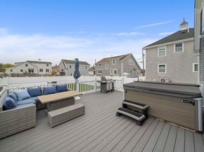 57 Oceanside Drive, Scituate MA 02066