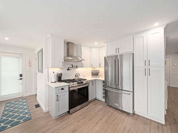57 Oceanside Drive, Scituate MA 02066