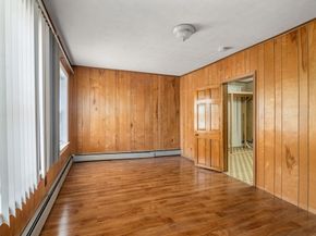 39 Hunting Street, Cambridge MA 02141