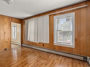 39 Hunting Street, Cambridge MA 02141