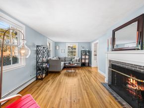 60 Orne St, Salem MA 01970