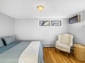 60 Orne St, Salem MA 01970