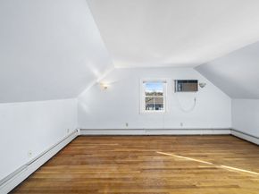 60 Orne St, Salem MA 01970