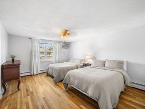 60 Orne St, Salem MA 01970