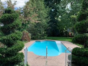 60 Orne St, Salem MA 01970