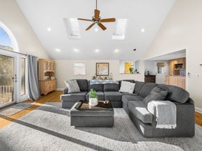 60 Orne St, Salem MA 01970