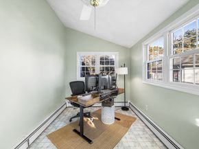 60 Orne St, Salem MA 01970