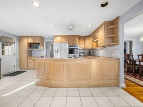 60 Orne St, Salem MA 01970