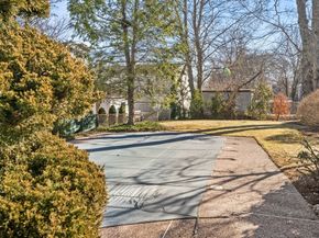 60 Orne St, Salem MA 01970