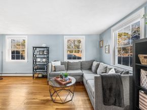 60 Orne St, Salem MA 01970