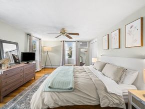 60 Orne St, Salem MA 01970