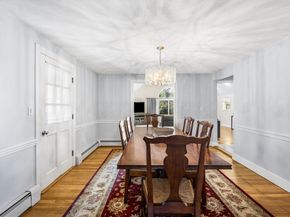 60 Orne St, Salem MA 01970