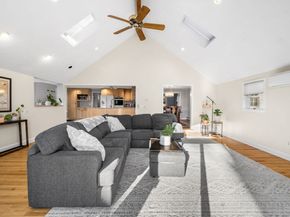 60 Orne St, Salem MA 01970