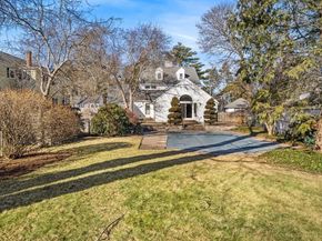 60 Orne St, Salem MA 01970