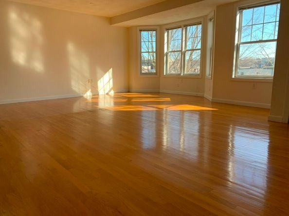 260 Main Street 201, Malden MA 02148