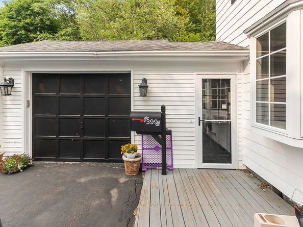 399 Cedar Brook Rd, Lynn MA 01904