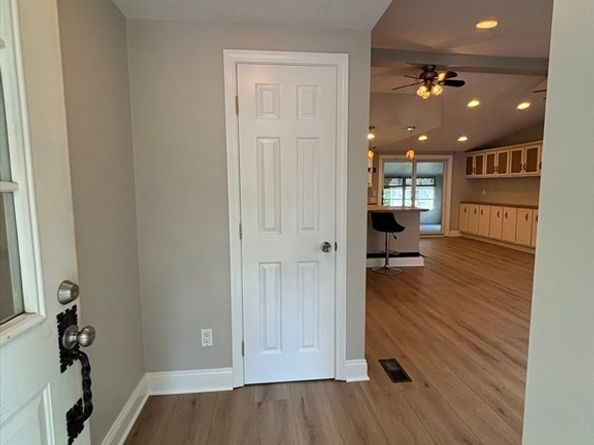 7-9 South Meadow Village 7, Carver MA 02330