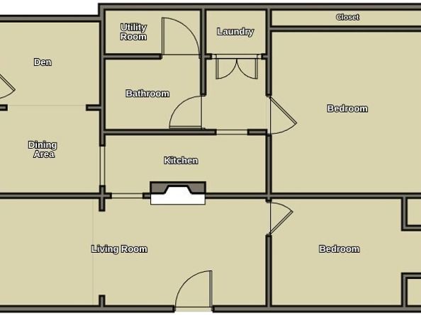 13 Park Lane, Wayland MA 01778