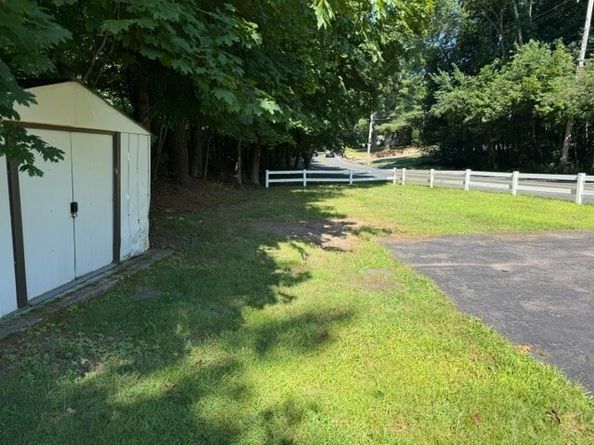 365 Bolivar St, Canton MA 02021