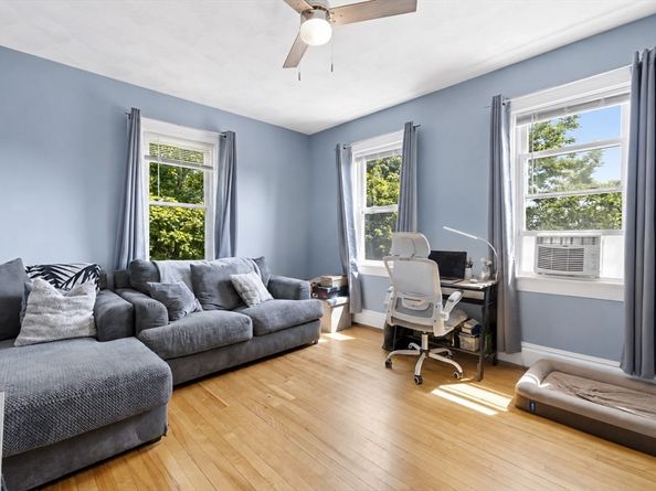 314 Water St 6, Wakefield MA 01880