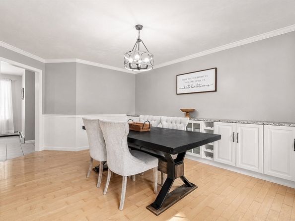 75 Connor Pass, Uxbridge MA 01569