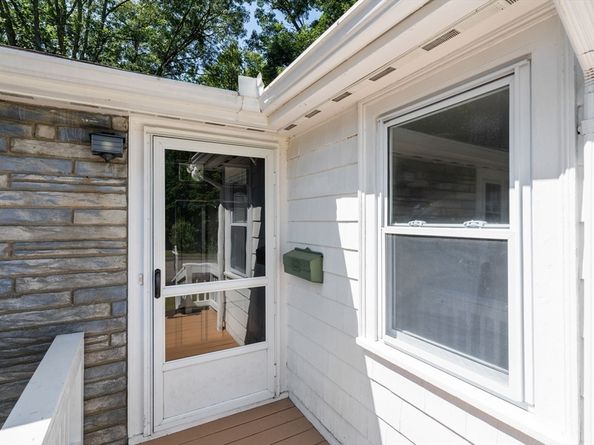 17 Paul Revere Road, Sharon MA 02067