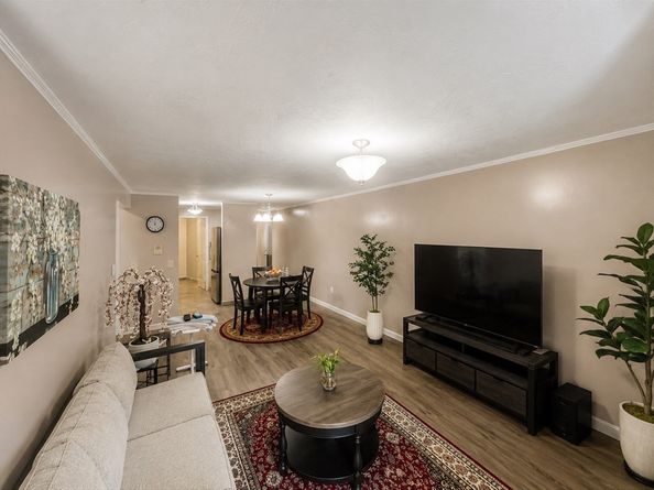 1205 Grafton Street B23, Worcester MA 01604