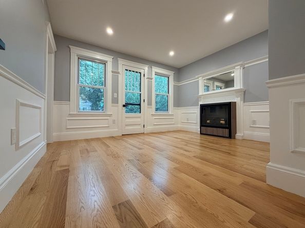 45 Grafton Street 2, Arlington MA 02474