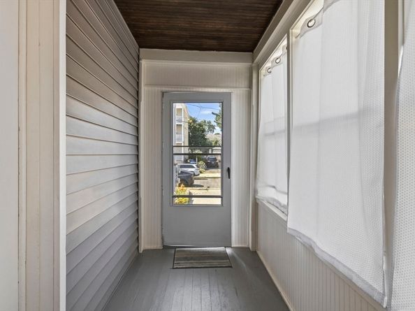13 Third Street 13, Medford MA 02155