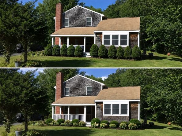 30 Bill Baker Blvd, Duxbury MA 02332