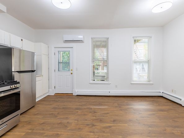 595 East 5th Street, Boston MA 02127