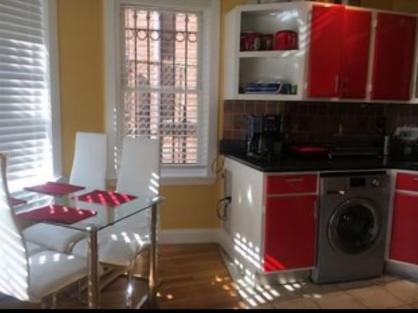 102 Moreland St, Boston MA 02119