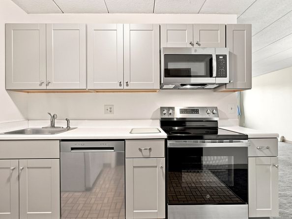 50 Water St 47, Medford MA 02155