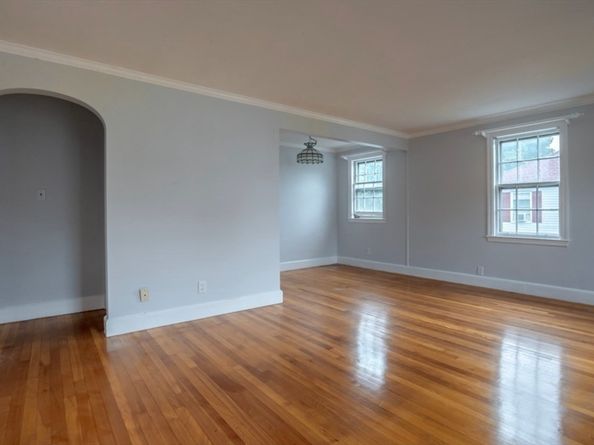 71 Tyler St, Boston MA 02136