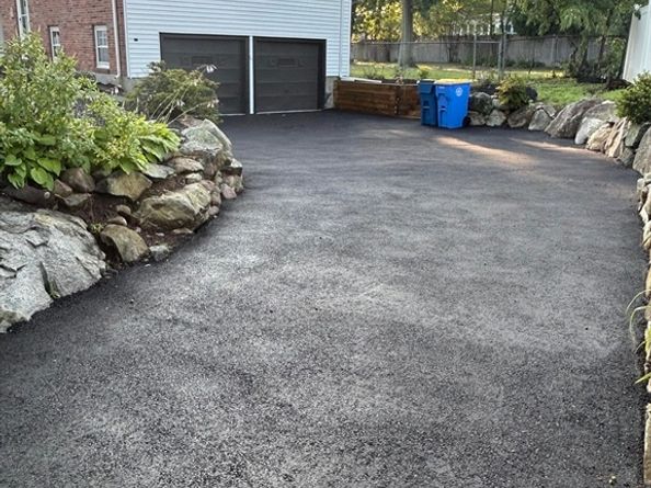39 Fitch Terrace, Randolph MA 02368