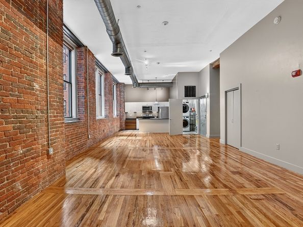 13 Willow 205, Lynn MA 01901