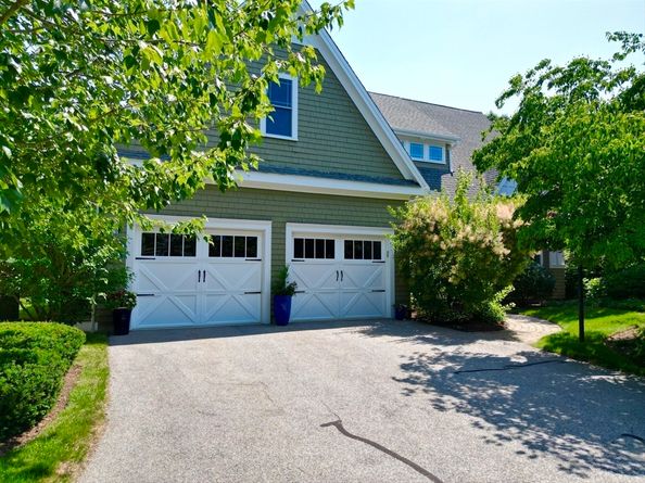 17 Aberdeen 17, Plymouth MA 02360