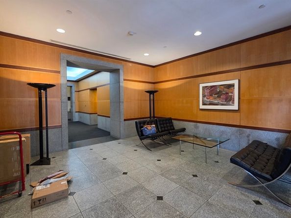 931 Massachusetts Ave 303, Cambridge MA 02139
