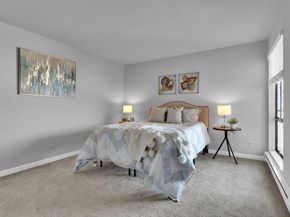 1550 Frontera Way 306, Millbrae CA 94030