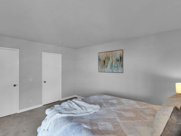 1550 Frontera Way 306, Millbrae CA 94030