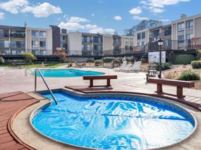 1550 Frontera Way 306, Millbrae CA 94030