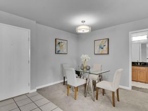 1550 Frontera Way 306, Millbrae CA 94030