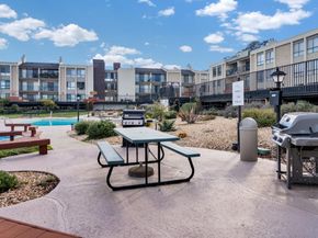 1550 Frontera Way 306, Millbrae CA 94030
